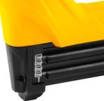 GRAMPEADOR-PINADOR-ELETRICO-VONDER-GPE-916-220V