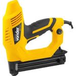 GRAMPEADOR-PINADOR-ELETRICO-VONDER-GPE-916-220V