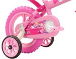 BICICLETA-ARO-12-INFANTIL-TRACK-BIKES-ARCO-IRIS-ROSA-E-FUCHIA
