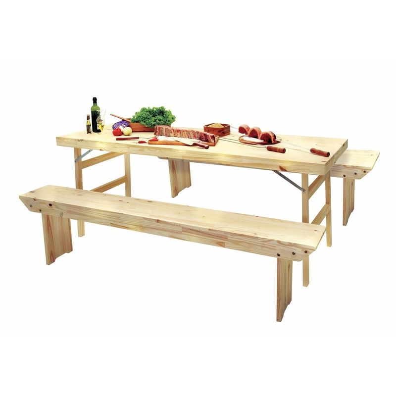 CONJUNTO-TRAMONTINA-NATURALLE-CHURRASCO-MADEIRA-PINUS-MESA-COM-2-BANCOS