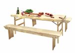 CONJUNTO-TRAMONTINA-NATURALLE-CHURRASCO-MADEIRA-PINUS-MESA-COM-2-BANCOS