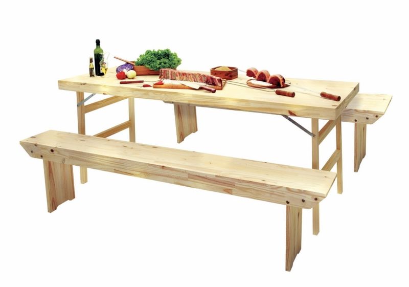 CONJUNTO-TRAMONTINA-NATURALLE-CHURRASCO-MADEIRA-PINUS-MESA-COM-2-BANCOS