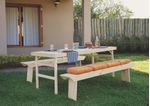 CONJUNTO-TRAMONTINA-NATURALLE-CHURRASCO-MADEIRA-PINUS-MESA-COM-2-BANCOS