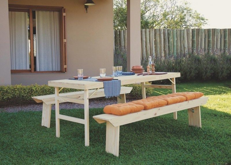 CONJUNTO-TRAMONTINA-NATURALLE-CHURRASCO-MADEIRA-PINUS-MESA-COM-2-BANCOS