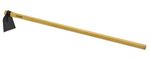 ENXADA-SUL-ITALIANA-PARABONI--8--COM-CABO-125CM-100277