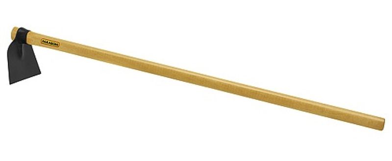 ENXADA-SUL-ITALIANA-PARABONI--8--COM-CABO-125CM-100277