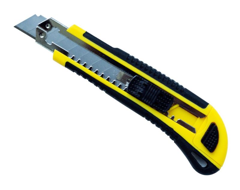 ESTILETE-PROFISSIONAL-PARABONI-18MM-COM-3-LAMINAS