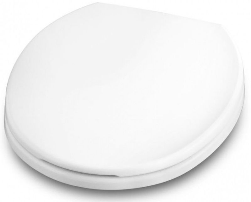 ASSENTO-SANITARIO-INCEPA-UNIVERSAL-ORIGINAL-CONFORT-PLUS-ALMOFADADO-BRANCO