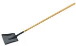 PA-AJUNTADEIRA-QUADRADA-PARABONI-34052-125CM