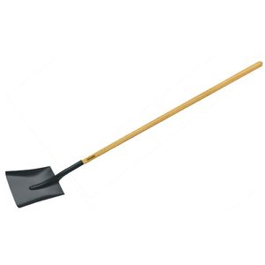 Pá Ajuntadeira Quadrada Paraboni 125cm