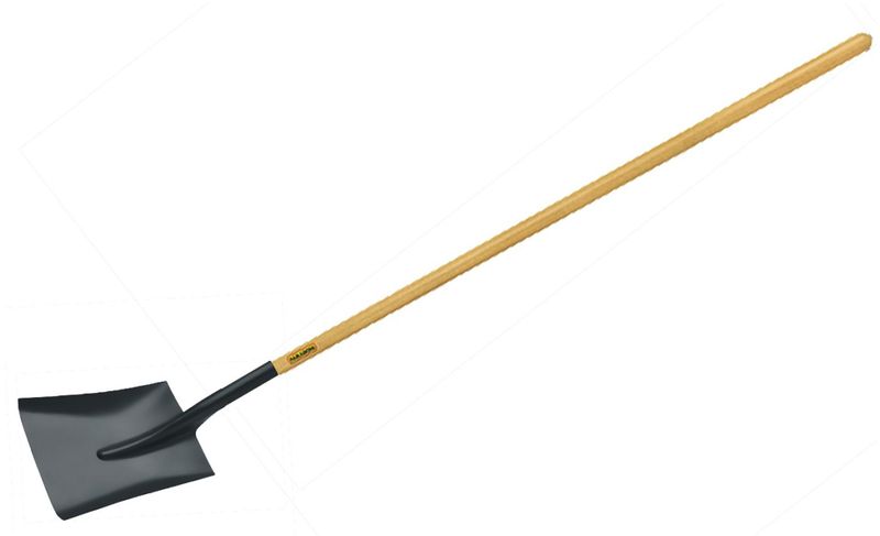 PA-AJUNTADEIRA-QUADRADA-PARABONI-34052-125CM