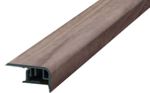 PERFIL-EUCAFLOOR-ESCADA-TECNO-COR-10-21M