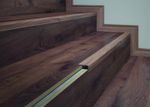 PERFIL-EUCAFLOOR-ESCADA-TECNO-COR-10-21M