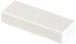 TAMPAO-TRAMONTINA-EXTREMIDADE-57300-046-20X10-BRANCO