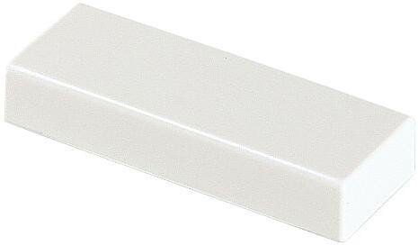 TAMPAO-TRAMONTINA-EXTREMIDADE-57300-046-20X10-BRANCO