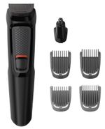 KIT-APARADOR-PELOS-PHILIPS-MG3711-15-BIVOLT