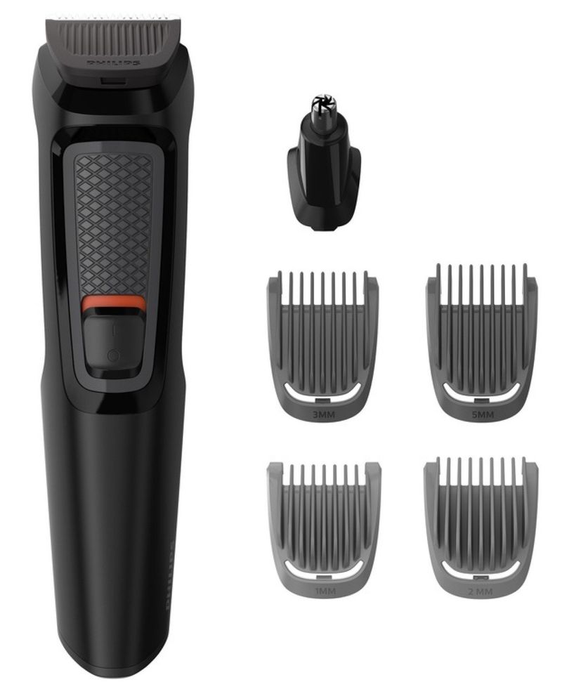 KIT-APARADOR-PELOS-PHILIPS-MG3711-15-BIVOLT