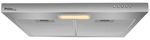 DEPURADOR-PHILCO-PDR60I-SLIM-INOX-110V