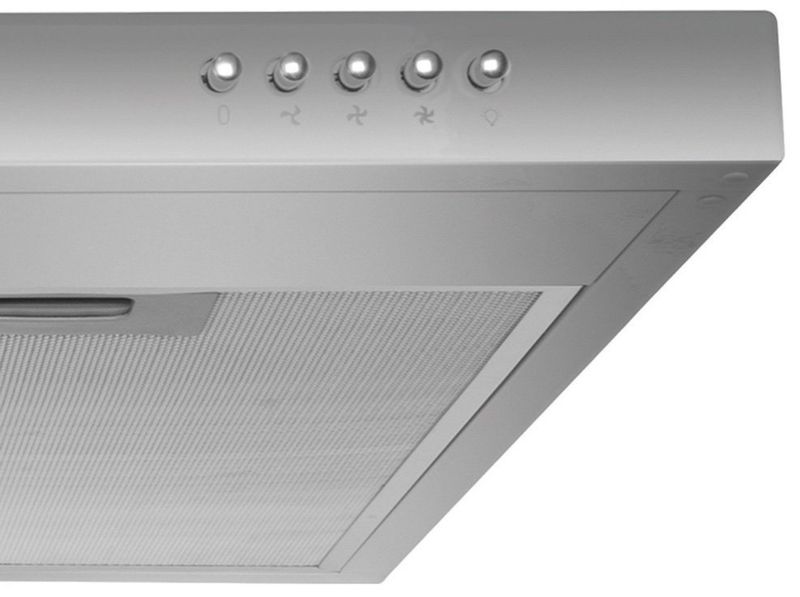 DEPURADOR-PHILCO-PDR60I-SLIM-INOX-110V