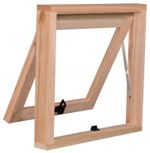 JANELA-DE-MADEIRA-EUCALIPTO-RONDOSUL-MAXIAR-EWKMP60-50X50X94-VIDRO-LISO