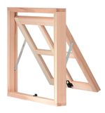 JANELA-DE-MADEIRA-EUCALIPTO-RONDOSUL-MAXIAR-EWKMP61-60X60X94-VIDRO-QUADRICULADO