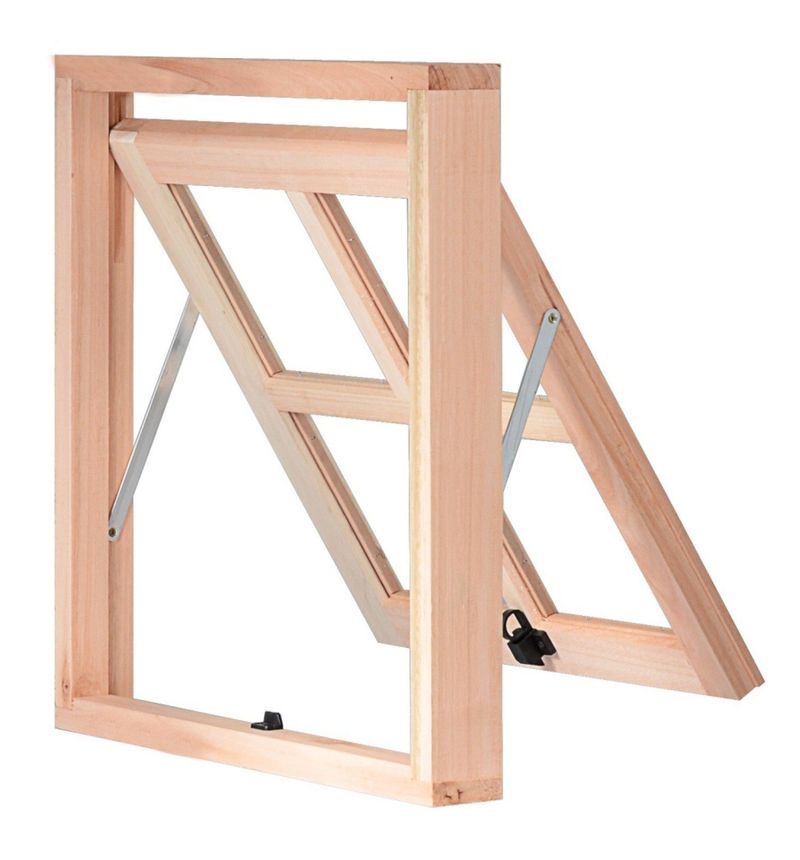 JANELA-DE-MADEIRA-EUCALIPTO-RONDOSUL-MAXIAR-EWKMP61-60X60X94-VIDRO-QUADRICULADO