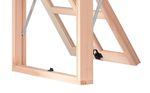 JANELA-DE-MADEIRA-EUCALIPTO-RONDOSUL-MAXIAR-EWKMP61-60X60X94-VIDRO-QUADRICULADO