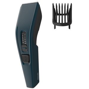 Cortador de Cabelo Philips HC3505/15 Bivolt