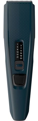 CORTADOR-DE-CABELO-PHILIPS-HC3505-15-BIVOLT