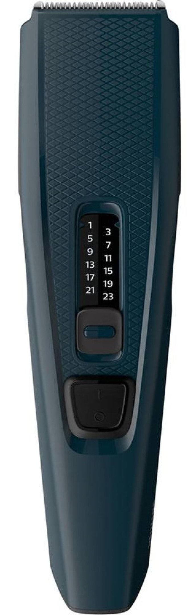 CORTADOR-DE-CABELO-PHILIPS-HC3505-15-BIVOLT