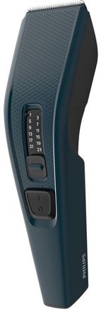 CORTADOR-DE-CABELO-PHILIPS-HC3505-15-BIVOLT