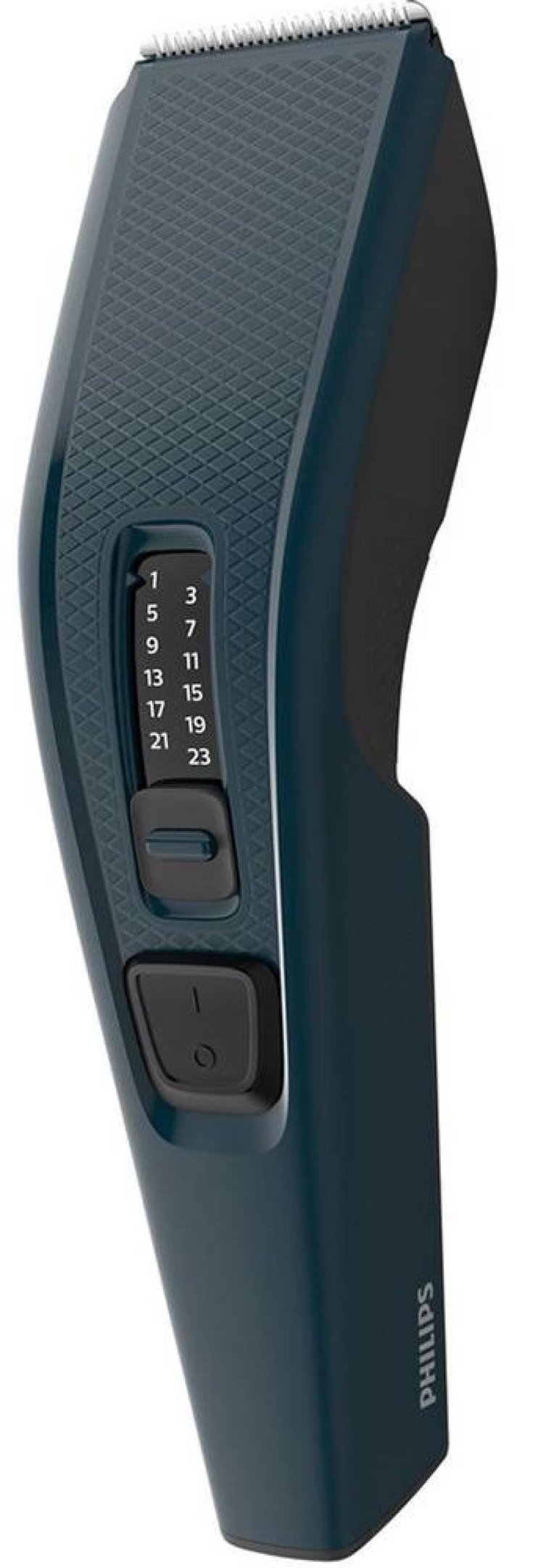 CORTADOR-DE-CABELO-PHILIPS-HC3505-15-BIVOLT
