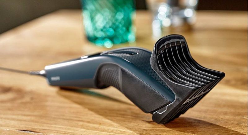 CORTADOR-DE-CABELO-PHILIPS-HC3505-15-BIVOLT