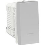 MODULO-INTERRUPTOR-SIMPLES-ORION-SCHNEIDER-ELETRIC-S70110174-10A-250V-1M-ALUMINIO