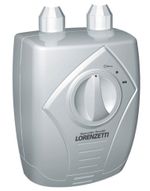 AQUECEDOR-DE-AGUA-ELETRICO-LORENZETTI-VERSATIL-5500W-220V