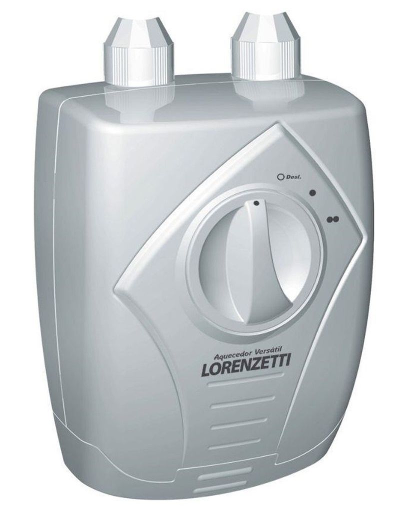 AQUECEDOR-DE-AGUA-ELETRICO-LORENZETTI-VERSATIL-5500W-220V