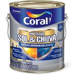 Fundo-Impermeabilizante-Coral-Sol-e-Chuva-5280728-36L