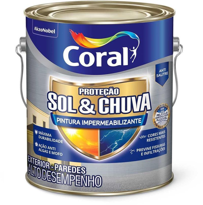 Fundo-Impermeabilizante-Coral-Sol-e-Chuva-5280728-36L