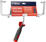 Garfo-Para-Pintura-Duplo-Profissional-Atlas-AT360-46