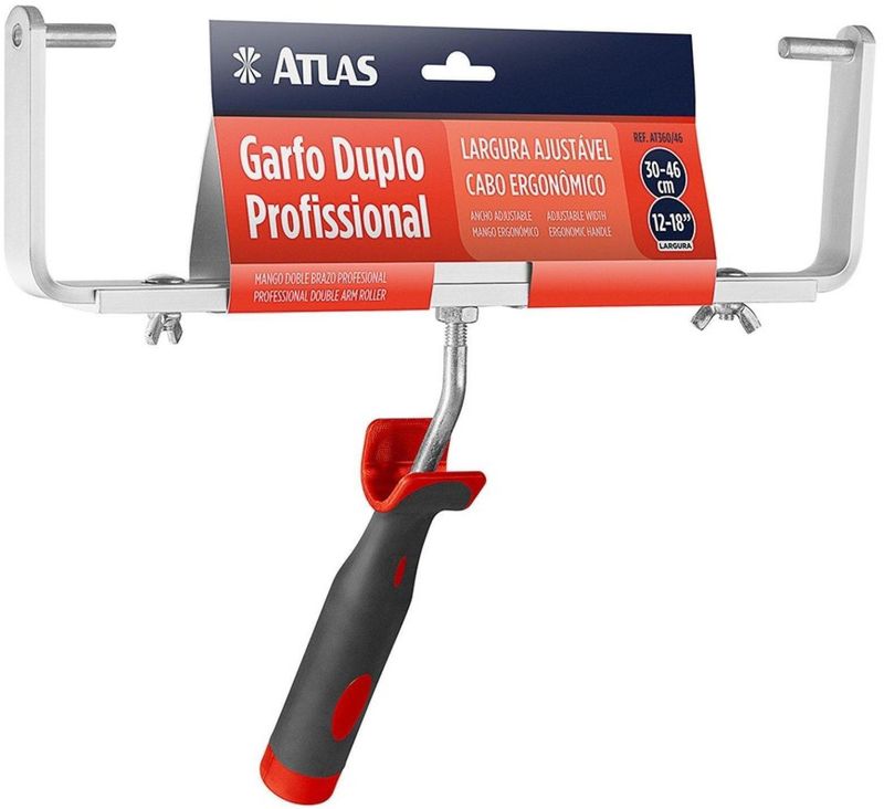 Garfo-Para-Pintura-Duplo-Profissional-Atlas-AT360-46