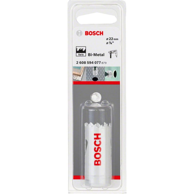 SERRA-COPO-BIMETAL-BOSCH-22MM