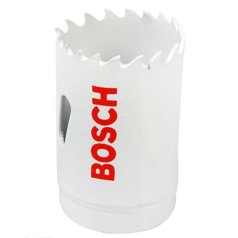 SERRA-COPO-BIMETAL-BOSCH-25MM