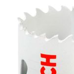 SERRA-COPO-BIMETAL-BOSCH-32MM