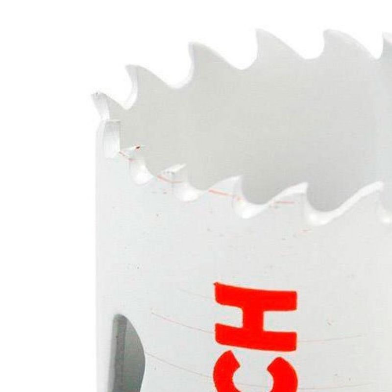 SERRA-COPO-BIMETAL-BOSCH-32MM