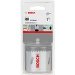 SERRA-COPO-BIMETAL-BOSCH-51MM