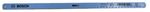 LAMINA-SERRA-MANUAL-BOSCH-24D-2-PECAS
