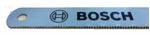 LAMINA-SERRA-MANUAL-BOSCH-24D-2-PECAS