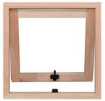JANELA-DE-MADEIRA-EUCALIPTO-MAXIAR-EWKMP60-60X60X94-VIDRO-LISO