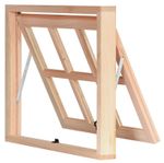 JANELA-DE-MADEIRA-EUCALIPTO-MAXIAR-EWKMP61-60X50X94-VIDRO-QUADRICULADO