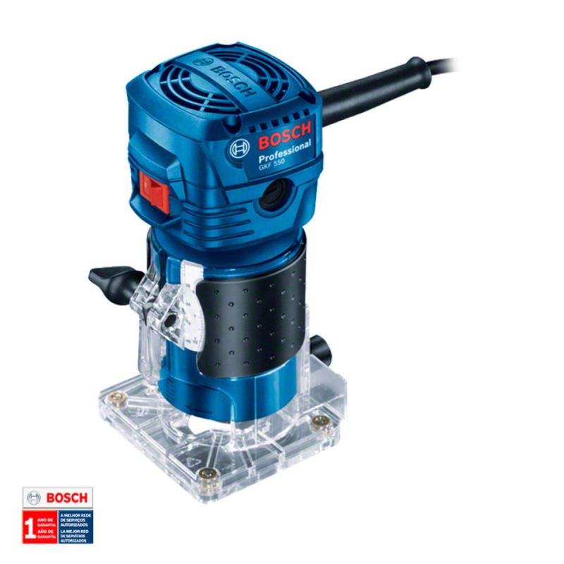 TUPIA-BOSCH-GKF-550-550W-COM-2-PINCAS-110V
